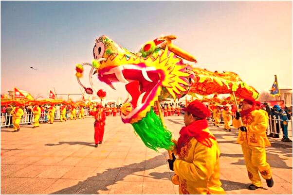 夢見吃大蟲代表著什麼？_周公解夢官網