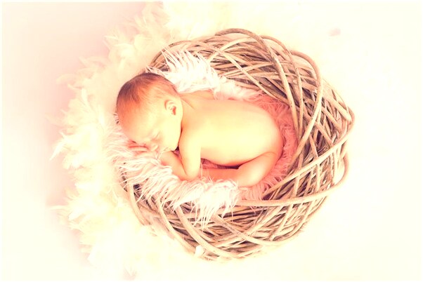 夢見剪裙子會是什麼預兆_周公解夢官網