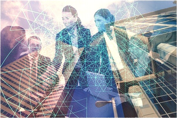 夢見男朋友的過世媽媽會怎么樣_周公解夢官網