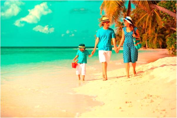 夢到了不被戀人父母喜歡有什麼寓意嗎?_周公解夢官網