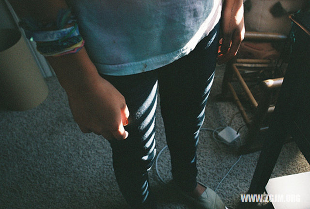 夢見犯罪在逃_周公解夢夢到犯罪在逃是什麼意思_做夢夢見犯罪在逃好不好_周公解夢官網