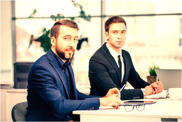 夢到了自己放鞭炮是什麼預兆？_周公解夢官網