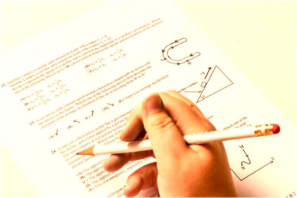 夢到後背中刀是什麼意思_周公解夢官網
