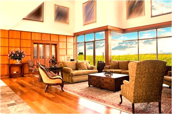 夢到了左腳中槍有什麼意義嗎_周公解夢官網