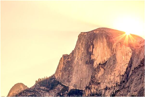 夢到自己會武功而且還打架了是什麼意思_周公解夢官網