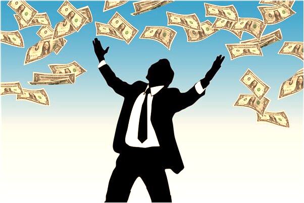 夢到了披麻袋孝預兆了什麼嗎_周公解夢官網