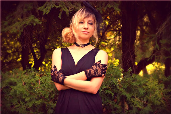 夢見補牙齒是什麼意思？_周公解夢官網