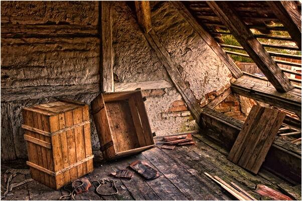 夢到滿地金銀是什麼徵兆_周公解夢官網