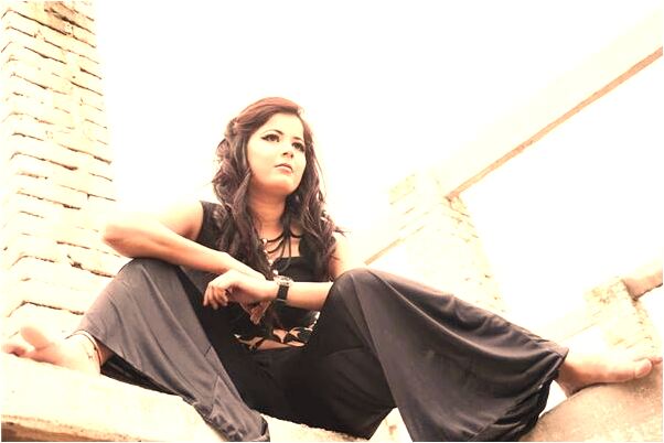 夢到了小叔子非喊我去吃飯會怎么樣_周公解夢官網