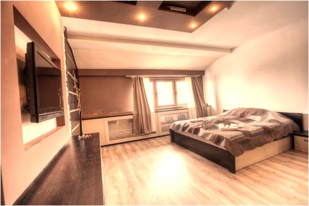 夢見被鬼壓在身上掐住脖子是什麼預兆？_周公解夢官網