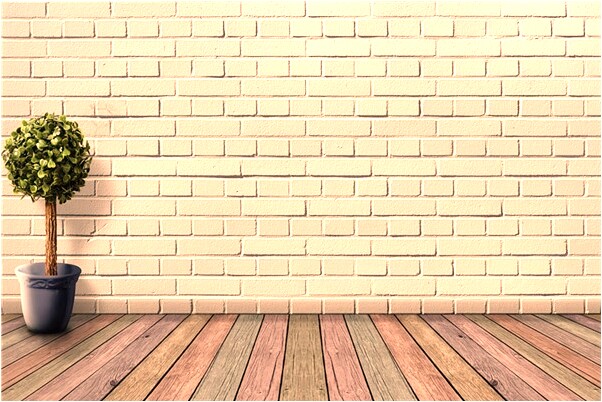 夢見老公睪丸碎了是啥預兆_周公解夢官網