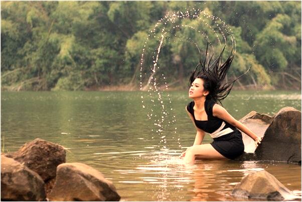 夢到兩具白骨會有什麼預兆_周公解夢官網