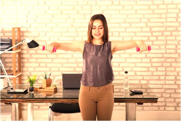 夢到下餃子皮爛了是不是好的徵兆呢_周公解夢官網