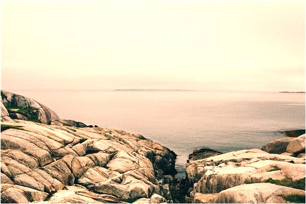 夢到棚掉下來預示什麼_周公解夢官網