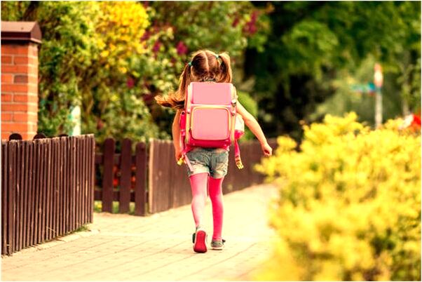 夢見和媳婦打架是什麼意思_周公解夢官網