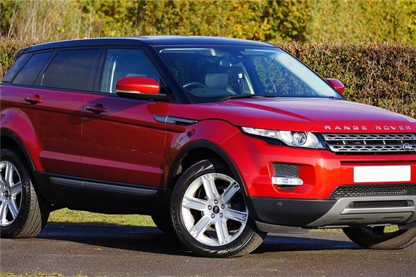 夢到了挪車代表著什麼_周公解夢