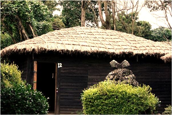 夢到了小鬼索家人的命是什麼意思_周公解夢官網