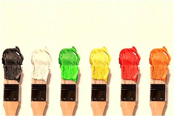 夢到蠶吐絲變蛹掉身上有什麼預兆_周公解夢官網