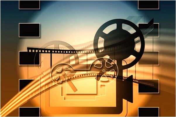 夢到了和妹妹離別是什麼徵兆_周公解夢官網