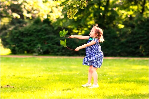 夢見廁所刷牙有什麼意思嗎_周公解夢官網