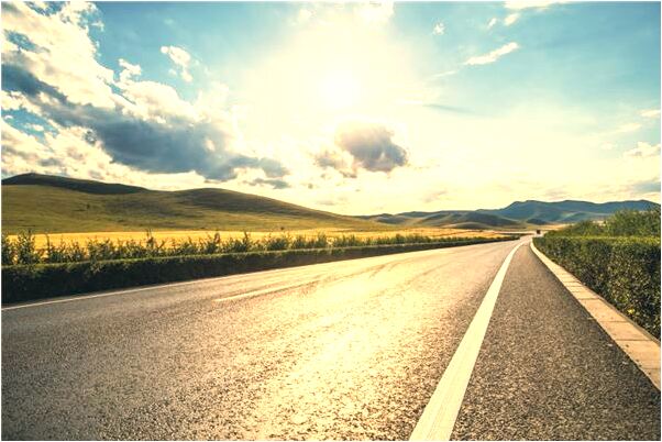 夢見鍋里有老鼠怎么樣_周公解夢官網