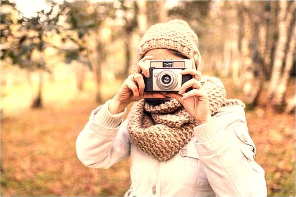 夢到河裡好多魚在游有什麼意思嗎_周公解夢官網