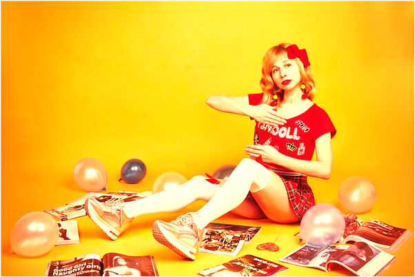 夢到一群魚在游的預兆_周公解夢官網