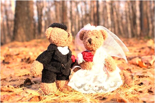 夢見別人從高處掉下來摔暈有什麼說法_周公解夢官網