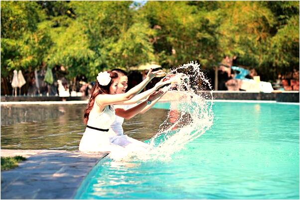 夢見和家人一塊乾農活意味著什麼_周公解夢官網