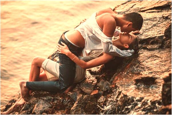 夢到了表哥背後寫了無字幫預示著什麼_周公解夢官網