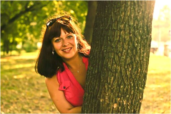 夢到了死去的未婚夫吃白菜有什麼徵兆_周公解夢官網