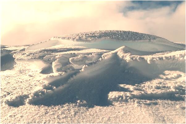 夢到了家裡被炸什麼預兆_周公解夢官網