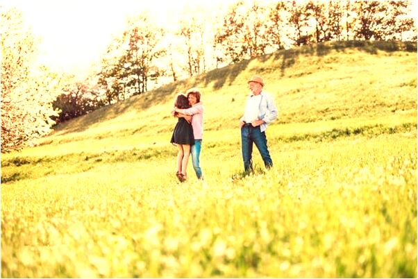 夢到自己鑽進男生被窩會是什麼預兆_周公解夢官網