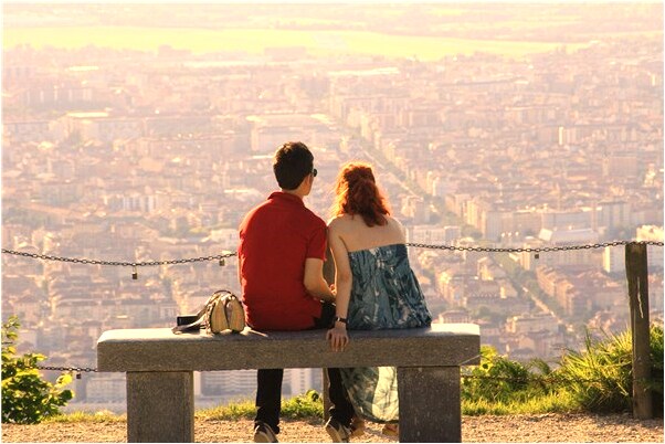 夢見男人在家一絲不掛是好是壞_周公解夢官網