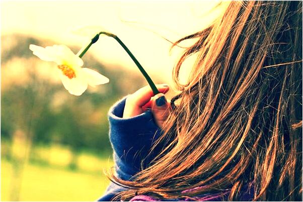 夢見在紅被子上做愛啥意思_周公解夢官網