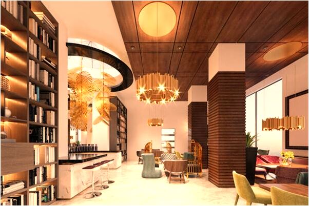 夢到前妻和別人好好不好_周公解夢官網