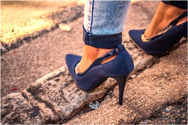 夢到了宿舍起收有什麼意思嗎_周公解夢官網