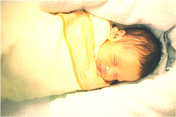 夢到死人回家會有什麼預兆_周公解夢官網