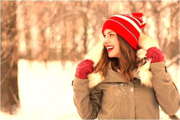 夢到被人截殺有什麼說法_周公解夢官網