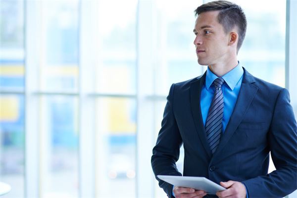 屬牛的大吉婚配表_十二生肖