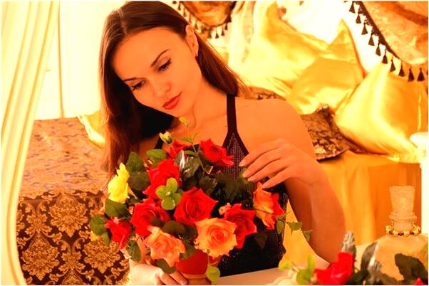 夢到了親人去燒香啥意思_周公解夢官網