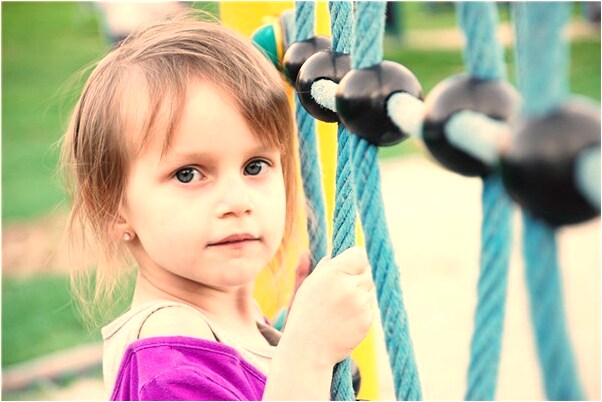 夢見自己的肺吐出來了意味什麼_周公解夢官網