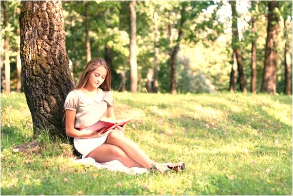 夢到自己的坐火車是啥預兆_周公解夢官網