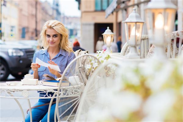 67年屬羊人2020年運勢_十二生肖