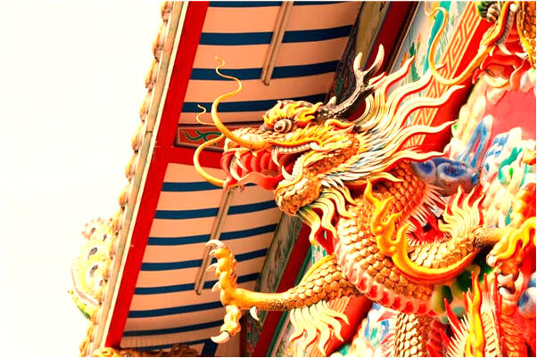 夢見烏鴉在飛在叫有何寓意_周公解夢官網