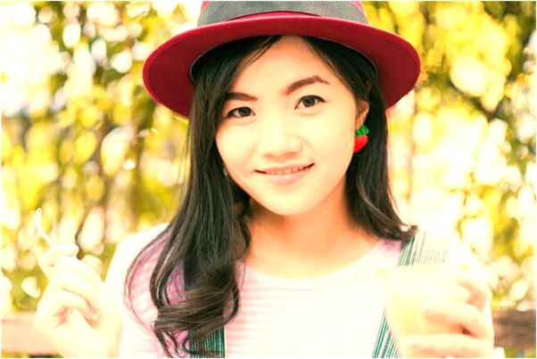 夢見很多千年烏龜是什麼意思？_周公解夢官網