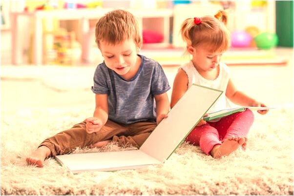 夢到了情敵裸體是什麼徵兆_周公解夢官網