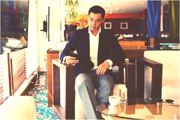 夢見自己的頭很大從地面出來是吉兆嗎?_周公解夢官網