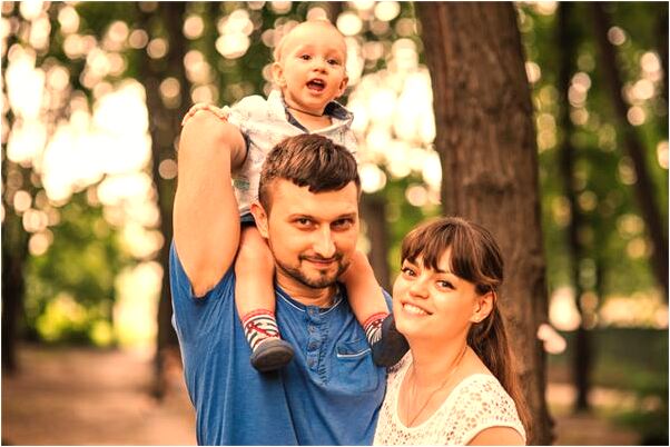 夢見前男友和別人領證了預示什麼_周公解夢官網