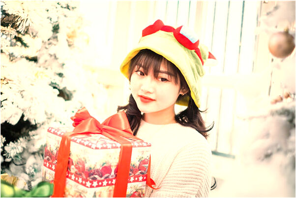 夢見中學生出彩的大型舞蹈是什麼預兆_周公解夢官網